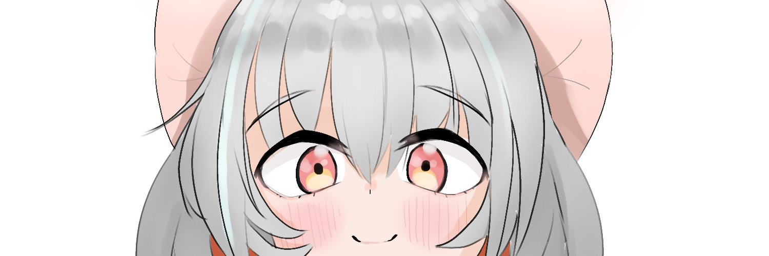 komaruonsen's profile banner image