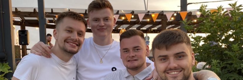 _samrobson's profile banner image