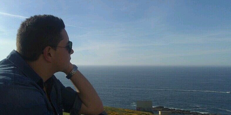 sergio_ald's profile banner image