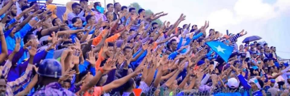daljir07's profile banner image