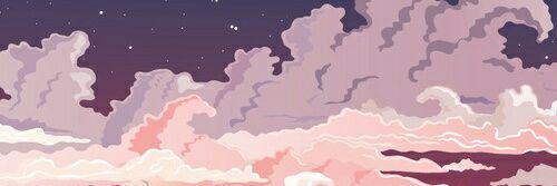 CurlyyyQ's profile banner image