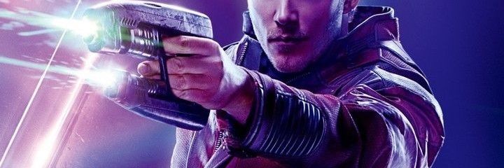 _rickyjune_'s profile banner image