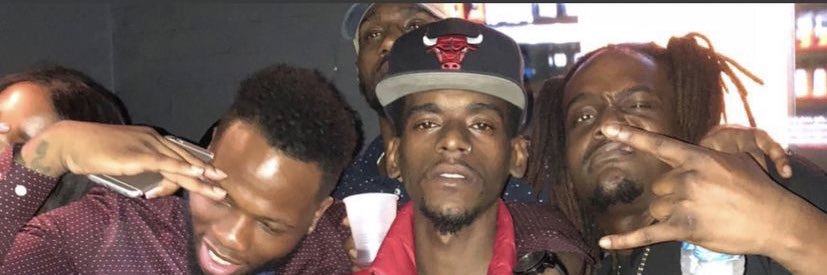 SmooveLyfeTay's profile banner image