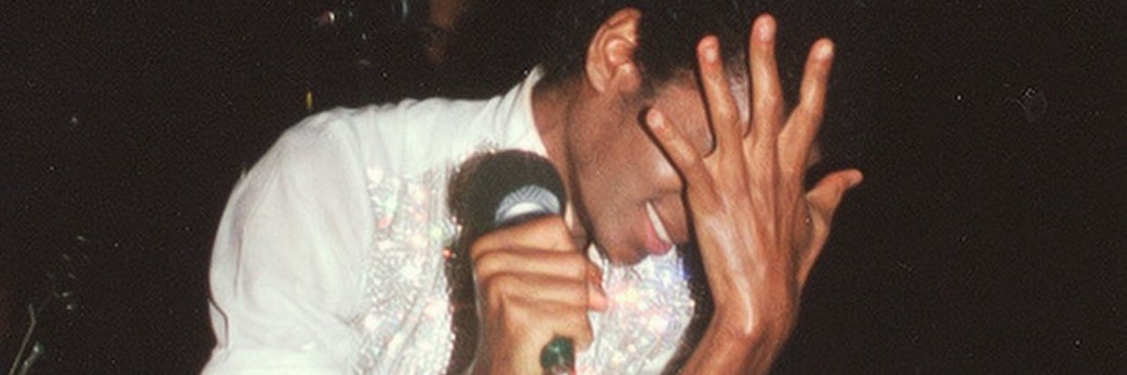 ARTEMIS FOUL浪人👺 banner