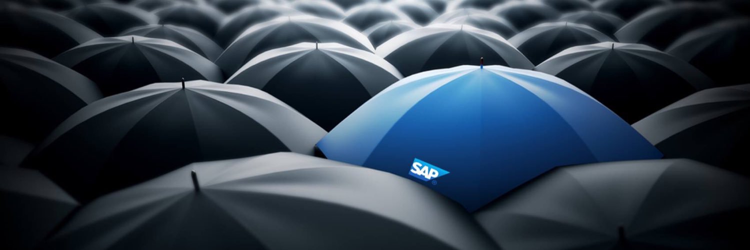 TechLifeTX's profile banner image