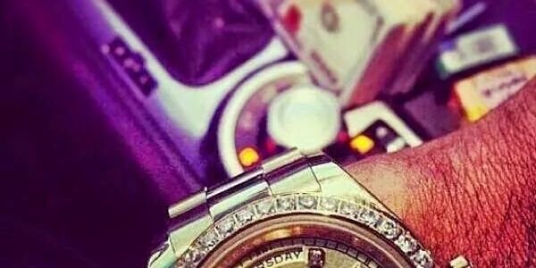 SamirDiaz77's profile banner image