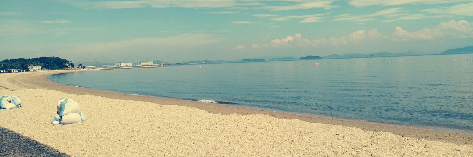 iwasun's profile banner image