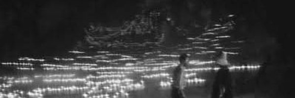 luisd_fg Profile Banner