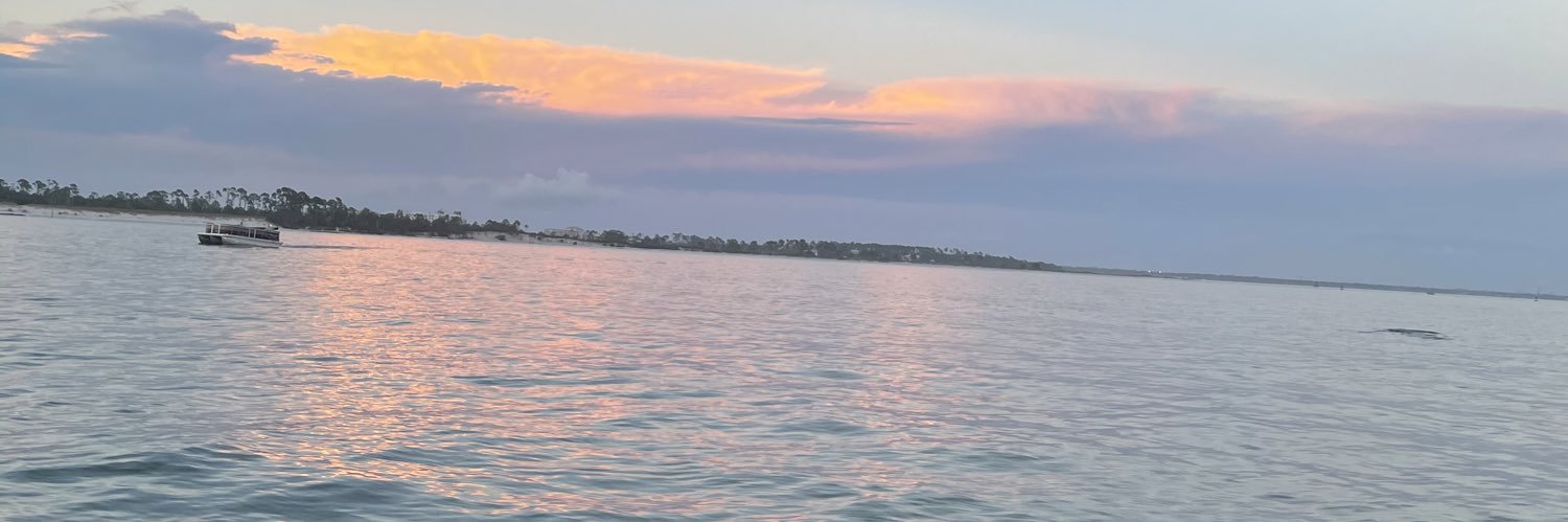 Wilbro6's profile banner image