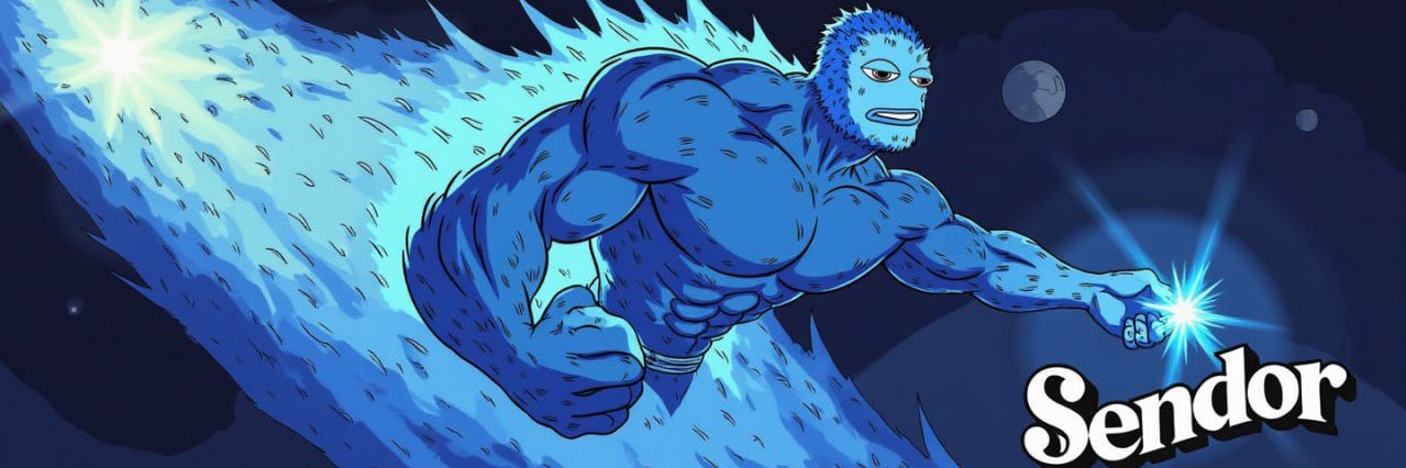 CryptoShizaUK's profile banner image