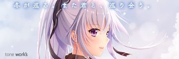 paul89022's profile banner image