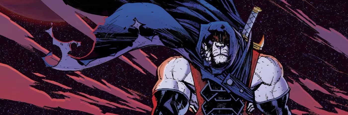 loganstankus's profile banner image