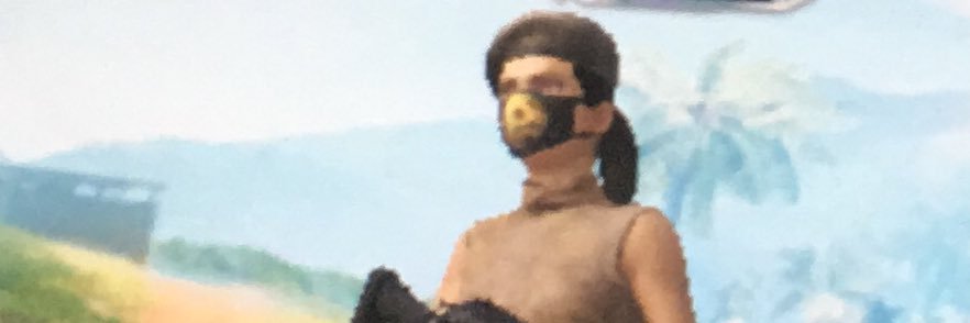ayashiaya11's profile banner image