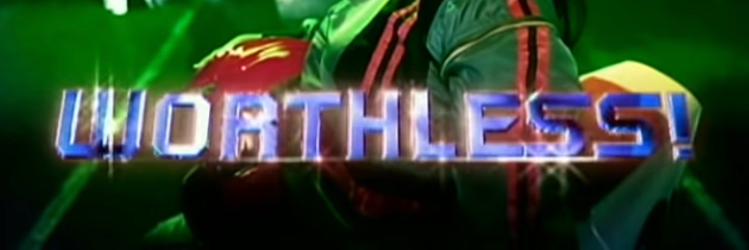 latebutcoming's profile banner image