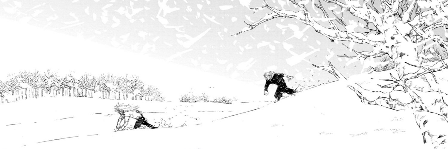 DayLeague_'s profile banner image