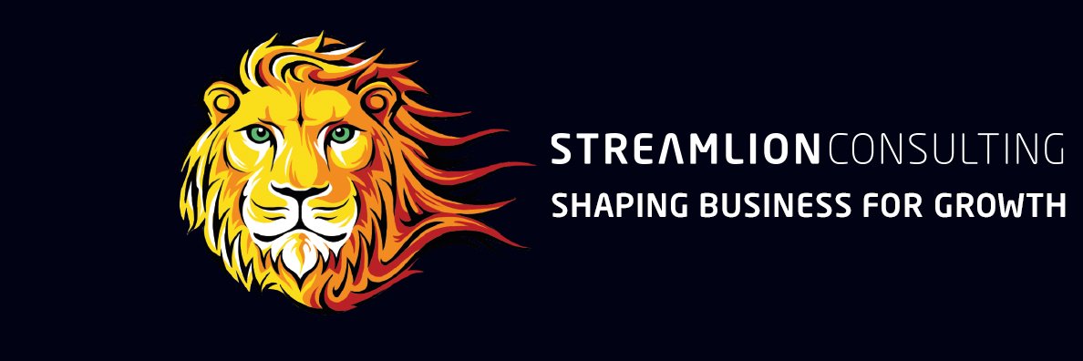 StreamlionHelen's profile banner image