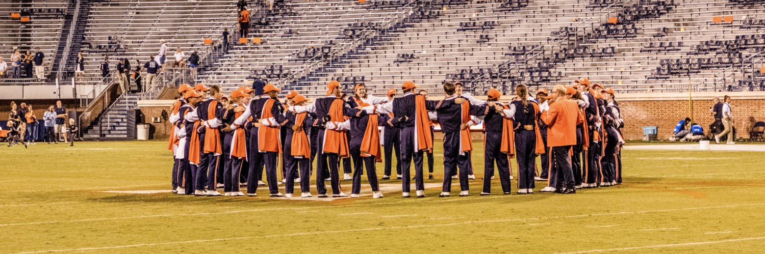 notromanramirez's profile banner image