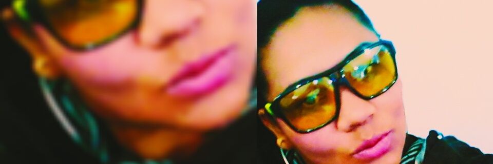 CLARIBELFFM's profile banner image