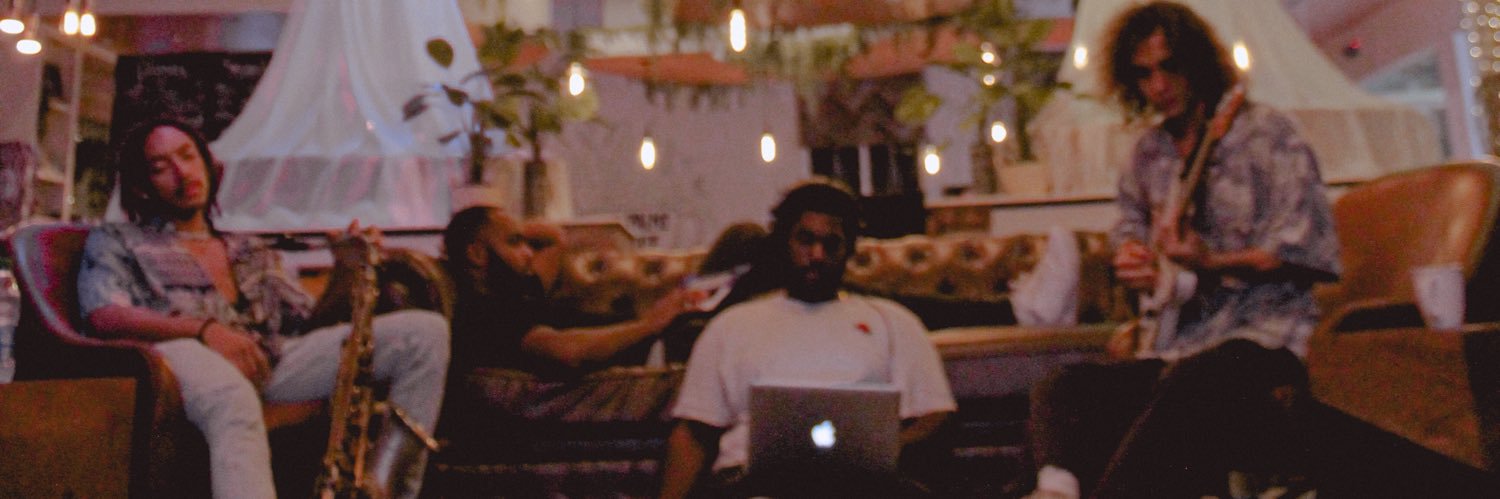 e_macc_official's profile banner image