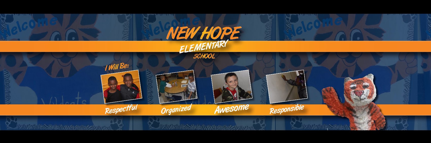 New_Hope_Elem's profile banner image