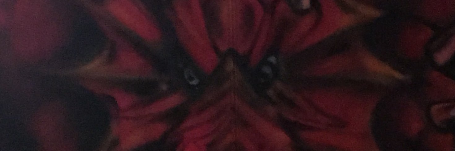 ChrisJohn34's profile banner image