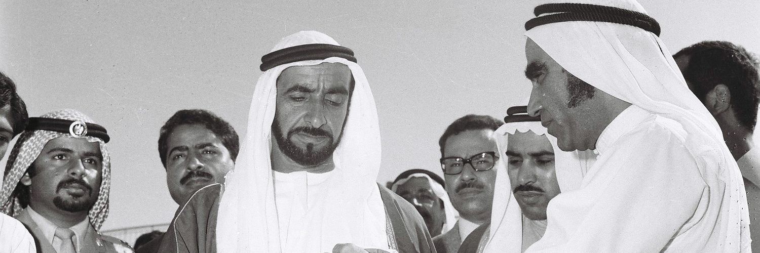نورا الهاشمي🇦🇪🇦🇪 banner
