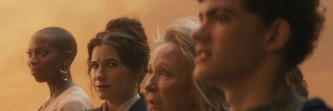 leohcyp's profile banner image