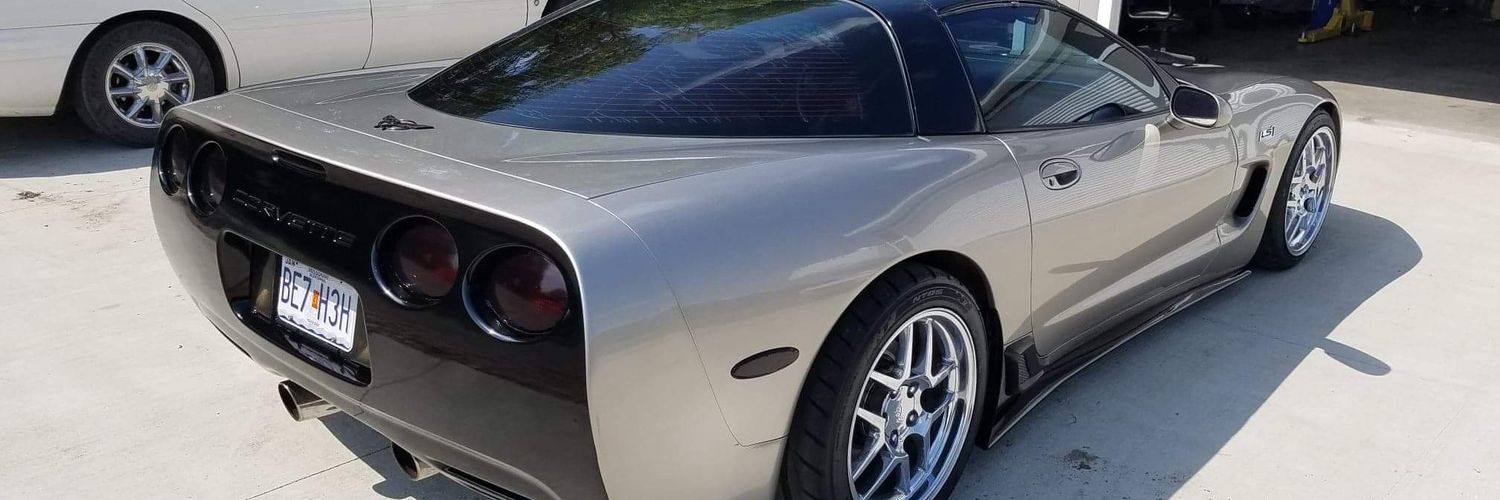 joemcneece's profile banner image