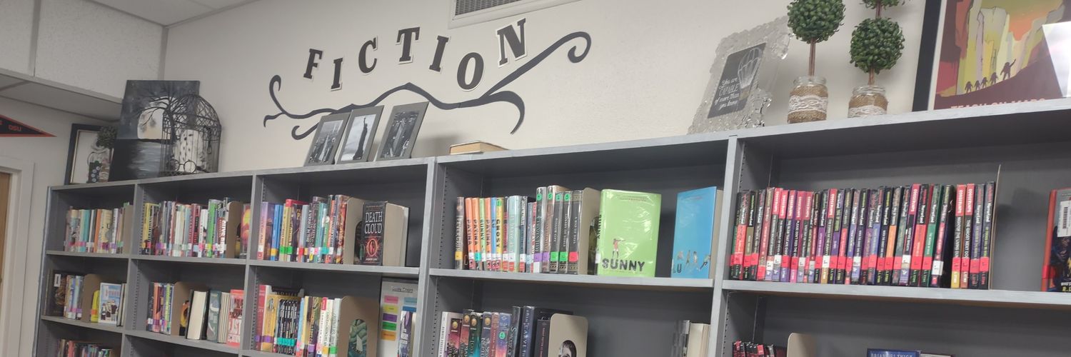 msgwinlibrarian's profile banner image
