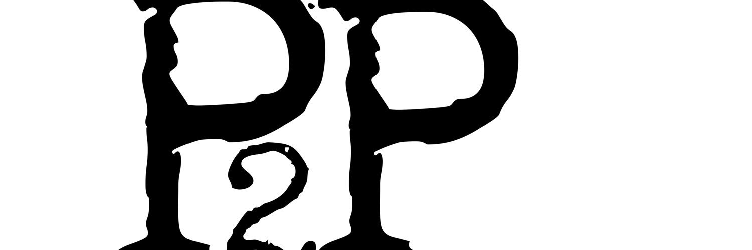 POWER2PLAYAA banner