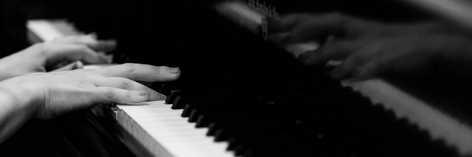 cmcsongbird's profile banner image