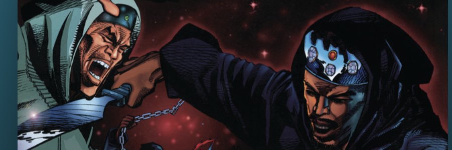 yeffrey__'s profile banner image