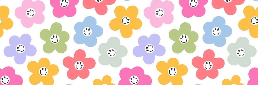 savannahmorg's profile banner image