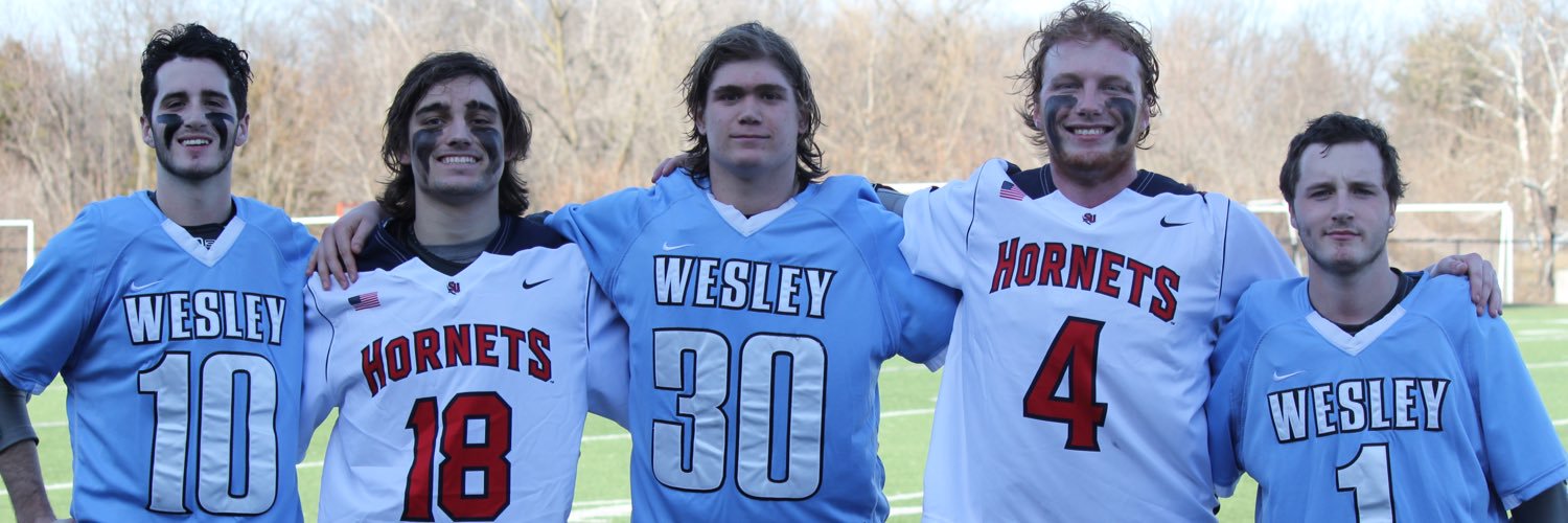 ZachRyan1112's profile banner image