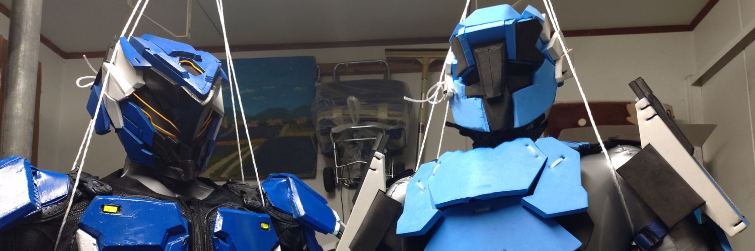 ジェフェル banner