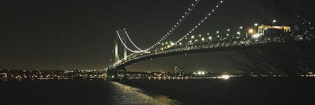 Kyle_Leighton's profile banner image