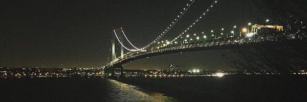 Kyle_Leighton Profile Banner