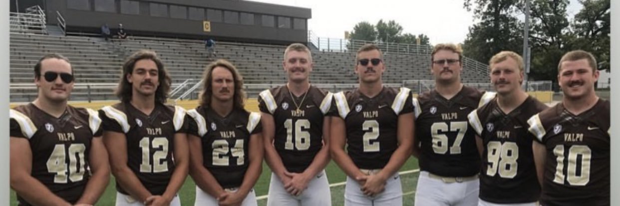 Drew Snouffer banner