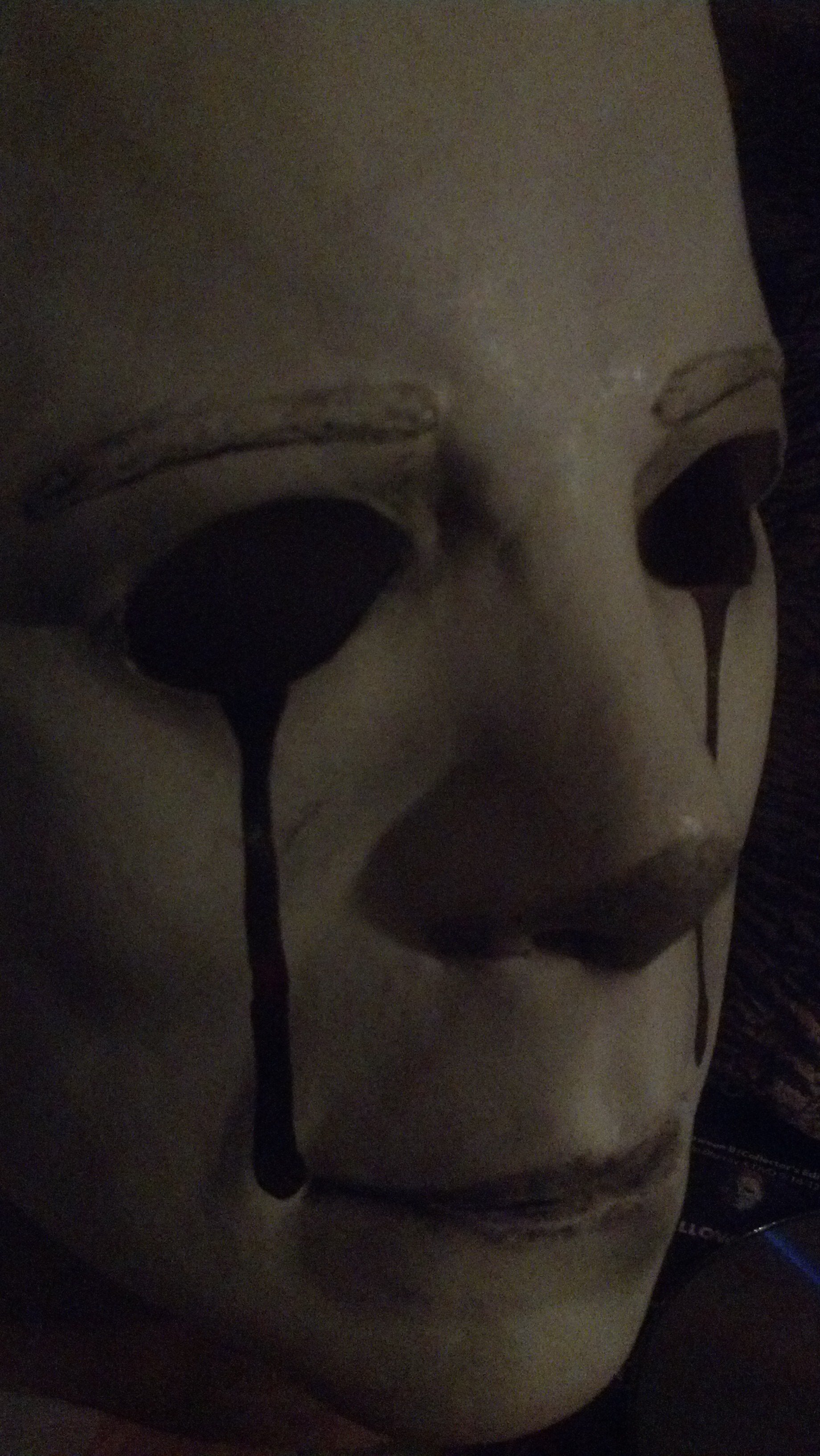 OhioBoogeyman's profile banner image