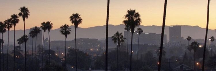 youngtaco 🚀 banner