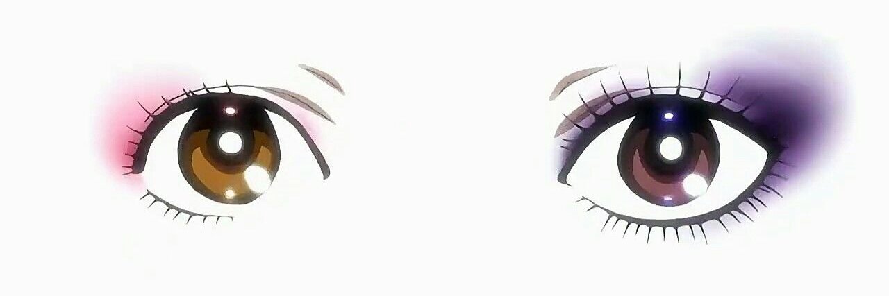 HikariFires's profile banner image