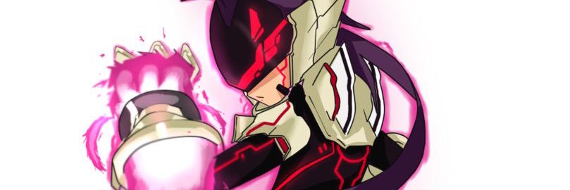 LordOmega12real's profile banner image