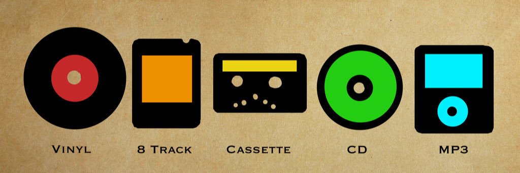 Songexplosion's profile banner image