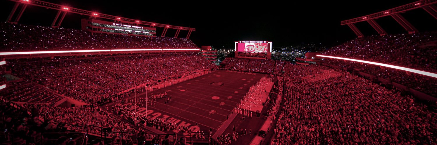jwilliams3_'s profile banner image