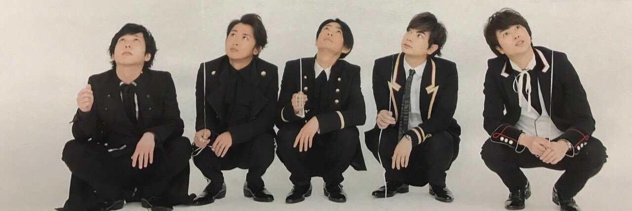 5__am321's profile banner image