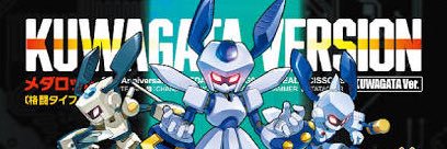 KWGikki's profile banner image