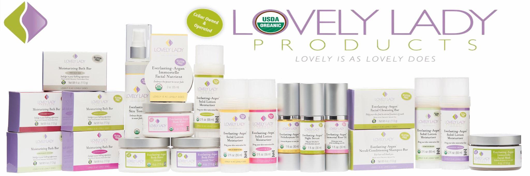 Lovely Lady Products (@LLadyProducts) / Posts / X