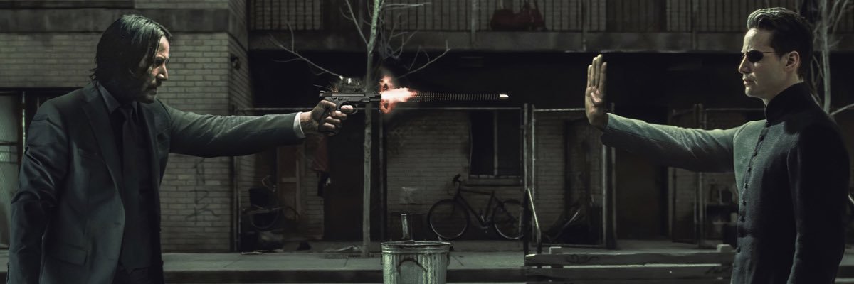 bluinitro's profile banner image