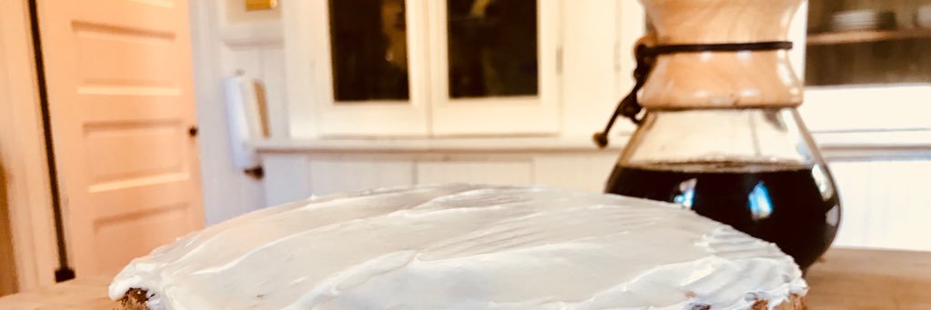 Beth Wolf banner