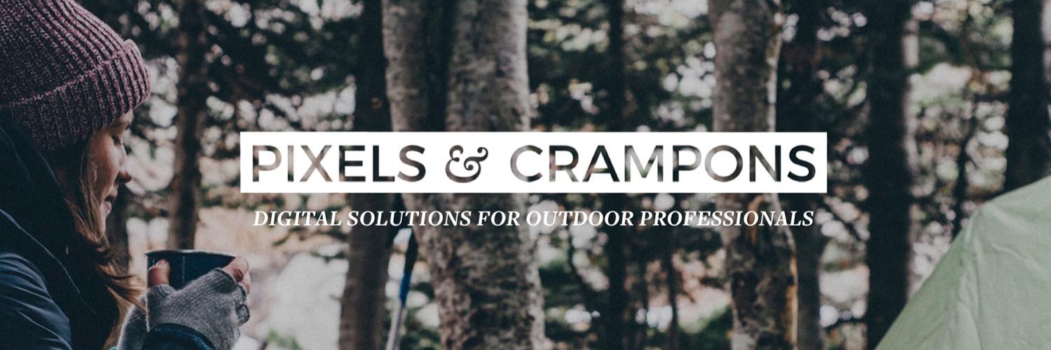 pixels_crampons's profile banner image